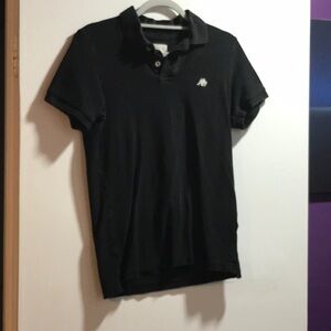 Lot/6 Aeropostale Polo Shirts
